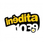 Radio Inédita