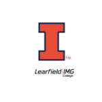 Illinois Football