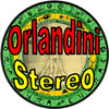 Orlandini Stereo