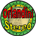 Orlandini Stereo