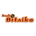 Radio Bitsika