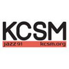 KCSM Jazz 91.1