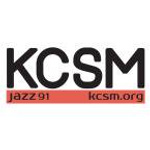 KCSM Jazz 91.1