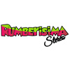 Rumberisima Stereo