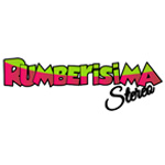 Rumberisima Stereo