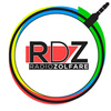 Radio Zolfare