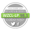 Club Radio PR