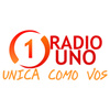 Radio Uno 97.1