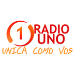 Radio Uno 97.1