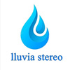 Lluvia stereo