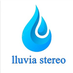 Lluvia stereo