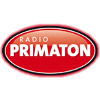 Radio Primaton