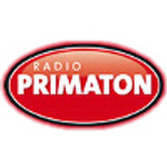 Radio Primaton