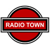 Radio Town