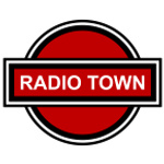 Radio Town