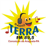 Rádio Terra FM