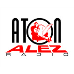 atonalez radio