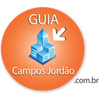 Rádio Guia Campos Jordão