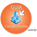 Rádio Guia Campos Jordão