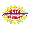 Radioknta