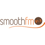 smoothfm 91.5