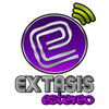 Extasis Estereo