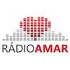 RadioAMAR - Classicos