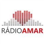 RadioAMAR - Classicos