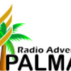 Radio Adventista Palmar