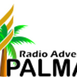 Radio Adventista Palmar