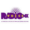 Voice Radio MX