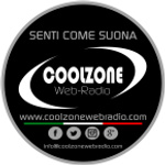 COOLZONE WEB RADIO