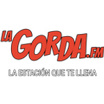 La Gorda FM