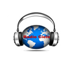 Radio Cielo on line