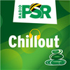 RADIO PSR Chillout