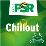 RADIO PSR Chillout