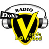 Radio Doble V