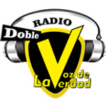 Radio Doble V