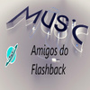 Radio Amigos do Flashback