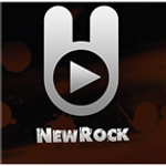 Zaycev.FM New Rock