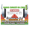 Radio Curuzú en Línea 3