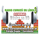 Radio Curuzú en Línea 3