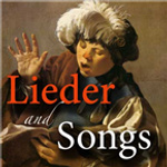 Calm radio - Lieder and song