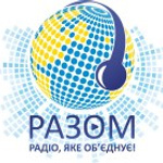 Radio RAZOM