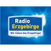 Radio Erzgebirge