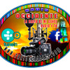 RADIO OCCIDENTE GT