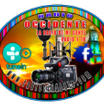 RADIO OCCIDENTE GT