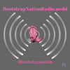 Bootstrap Nation Radio