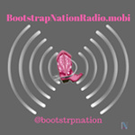 Bootstrap Nation Radio