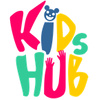 Kids Hub